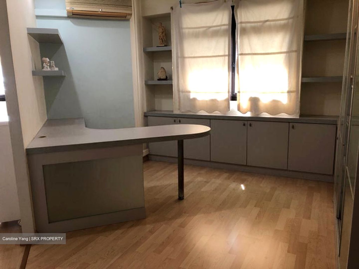 Blk 250C Compassvale Haven (Sengkang), HDB Executive #453987381
